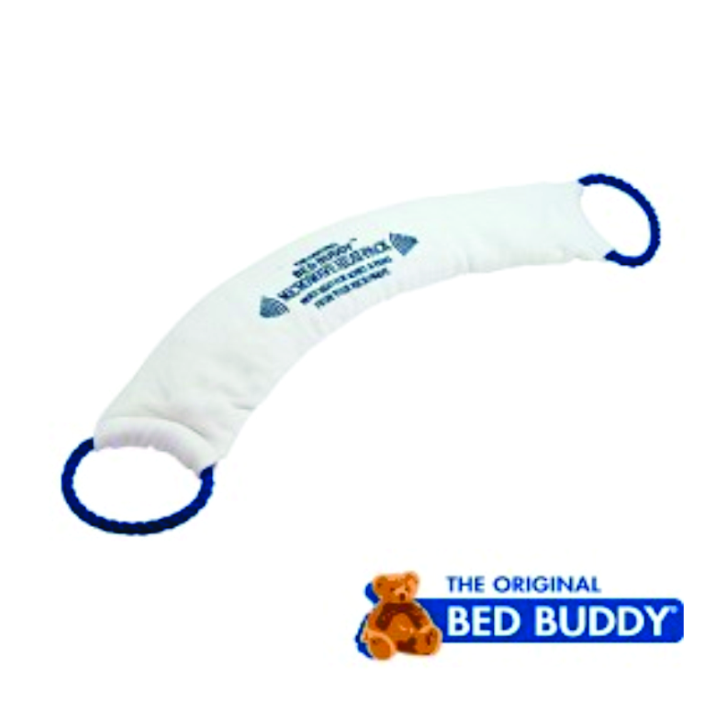 bedbuddy Home Healthcare Equipment