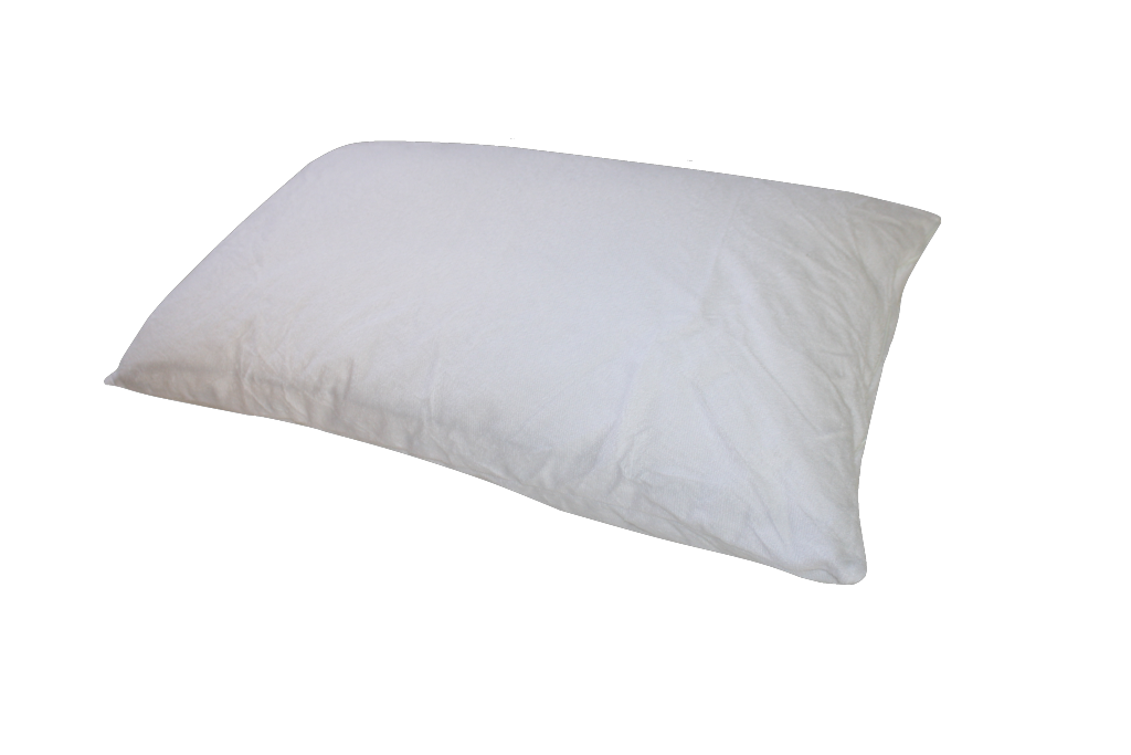 Pillow Protectors Home Healthcare Equipment