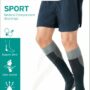 sport sock pack